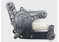 Recambio de motor limpia trasero para citroën c4 lim. business referencia OEM IAM 9680477480 53031812 