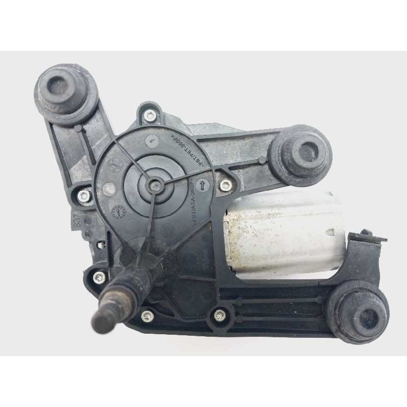 Recambio de motor limpia trasero para citroën c4 lim. business referencia OEM IAM 9680477480 53031812 