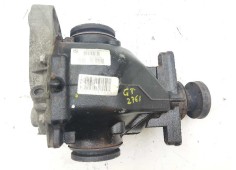 Recambio de diferencial trasero para bmw serie 5 berlina (e60) 525d referencia OEM IAM 753089703 EAD59S 