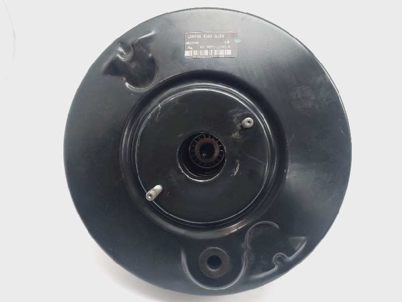 Recambio de servofreno para alfa romeo giulietta (191) distinctive referencia OEM IAM 50520398  