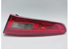 Recambio de piloto trasero derecho interior para alfa romeo giulietta (191) distinctive referencia OEM IAM 50513400  