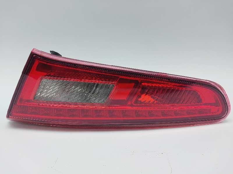 Recambio de piloto trasero derecho interior para alfa romeo giulietta (191) distinctive referencia OEM IAM 50513400  