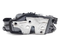 Recambio de cerradura puerta delantera derecha para seat ibiza (kj1) xcellence go referencia OEM IAM 10B837016B  