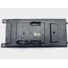 Recambio de caja reles / fusibles para land rover range rover sport v6 td hse referencia OEM IAM YQE5003000  