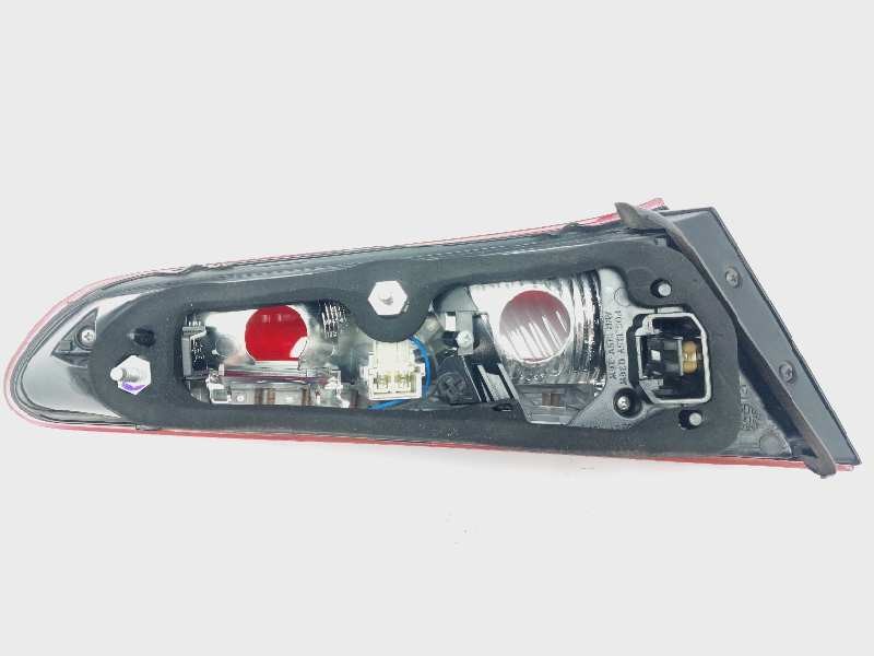 Recambio de piloto trasero derecho interior para alfa romeo giulietta (191) distinctive referencia OEM IAM 50513400  