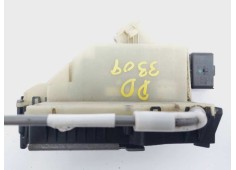 Recambio de cerradura puerta delantera derecha para citroën c4 lim. business referencia OEM IAM 9685351480   2