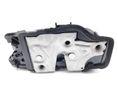 Recambio de cerradura puerta trasera izquierda para seat ibiza (kj1) xcellence go referencia OEM IAM 10A839015B  