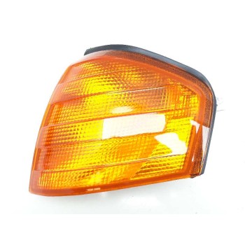 PILOTO DELANTERO IZQUIERDO 14502041 2028260543 