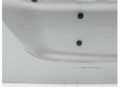 Recambio de porton trasero para mercedes-benz clase b (w246) b 180 cdi (246.212) referencia OEM IAM A2467400105 A2467407500  2