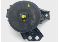 Recambio de soporte motor para kia sportage concept 2wd referencia OEM IAM 21810F1000  