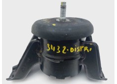 Recambio de soporte motor para kia sportage concept 2wd referencia OEM IAM 21810F1000   2