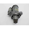 Recambio de motor arranque para seat leon (5f1) style visio referencia OEM IAM 0AH911023G  