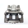 Recambio de pinza freno trasera izquierda para bmw 3 (f30, f80) 318 d referencia OEM IAM 34216850857  