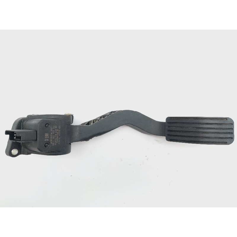 Recambio de potenciometro pedal para citroën c4 lim. business referencia OEM IAM 9671840280 RB0280755164 