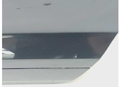 Recambio de puerta trasera izquierda para audi a3 sportback (8p) 2.0 tdi limited edition (103kw) referencia OEM IAM 8P4833051A   2