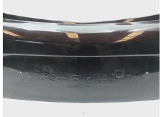 Recambio de paragolpes trasero para opel insignia berlina selective referencia OEM IAM 1404650   2