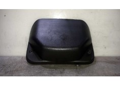 Recambio de luz central de freno para dacia sandero stepway referencia OEM IAM    2