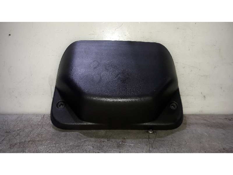 Recambio de luz central de freno para dacia sandero stepway referencia OEM IAM   