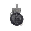 Recambio de caudalimetro para volkswagen touran (1t2) advance referencia OEM IAM 038906461B 0281002531 