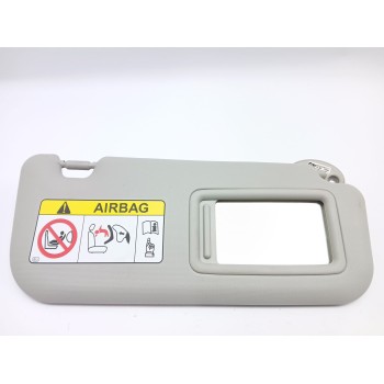 PARASOL DERECHO 7431002P60B0 