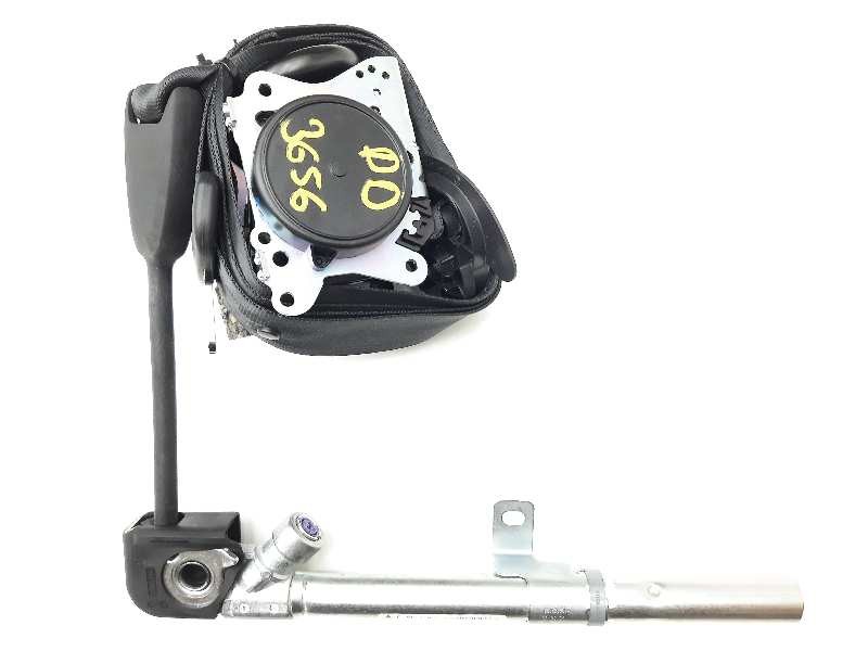 Recambio de kit airbag para seat ibiza (kj1) xcellence go referencia OEM IAM 5QF959655BG 6F0880201AP 6F0880204F