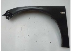 Recambio de aleta delantera izquierda para opel insignia berlina selective referencia OEM IAM 6102365  