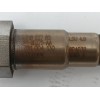 Recambio de sonda lambda para citroën c5 iii (rd_) 2.0 hdi 165 referencia OEM IAM 9681852780 0281004130 BG919D375AA
