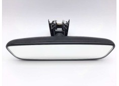 Recambio de espejo interior para audi a1 sportback (gba) 30 tfsi sline referencia OEM IAM 8S0857511L  