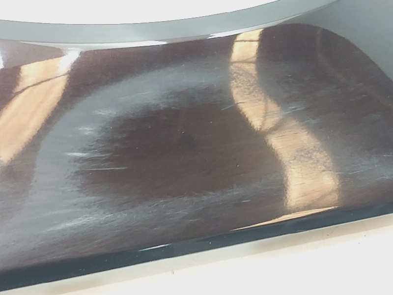 Recambio de aleta delantera izquierda para opel insignia berlina selective referencia OEM IAM 6102365  