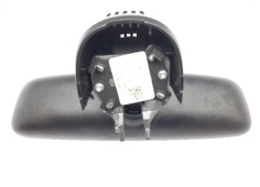 Recambio de espejo interior para audi a1 sportback (gba) 30 tfsi sline referencia OEM IAM 8S0857511L   2