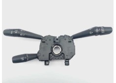 Recambio de mando multifuncion para alfa romeo giulietta (191) distinctive referencia OEM IAM 01560905820  