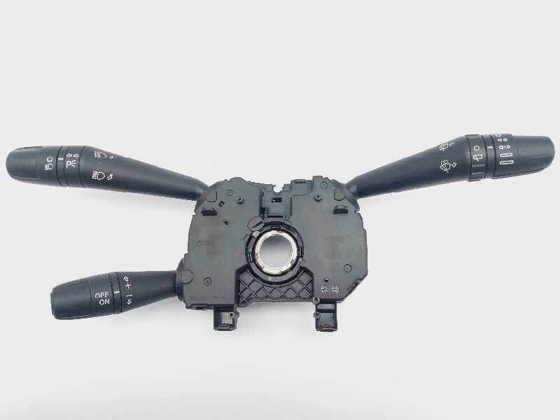 Recambio de mando multifuncion para alfa romeo giulietta (191) distinctive referencia OEM IAM 01560905820  