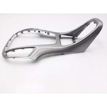 NO IDENTIFICADO 13257562 