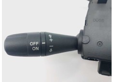 Recambio de mando multifuncion para alfa romeo giulietta (191) distinctive referencia OEM IAM 01560905820   2