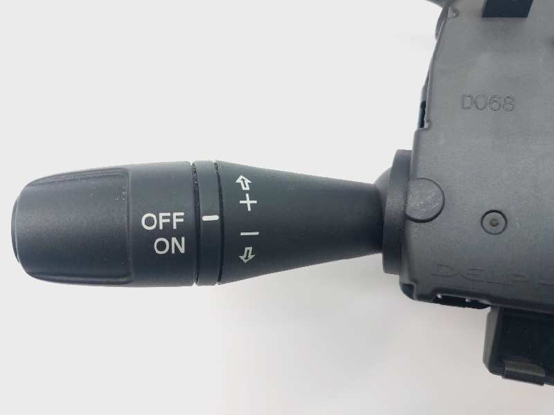 Recambio de mando multifuncion para alfa romeo giulietta (191) distinctive referencia OEM IAM 01560905820  