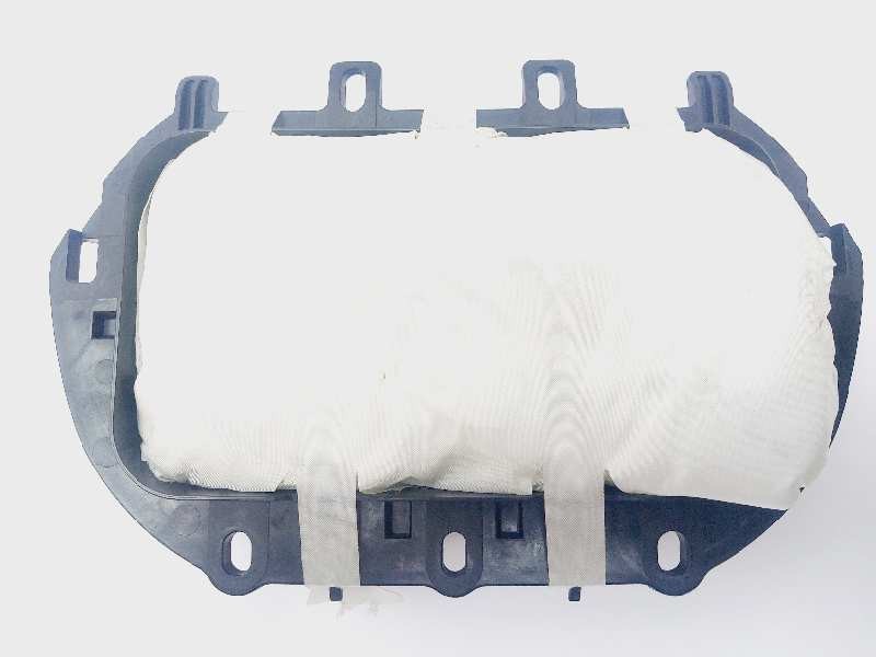 Recambio de airbag delantero derecho para citroën c4 picasso feel referencia OEM IAM 9676715300  