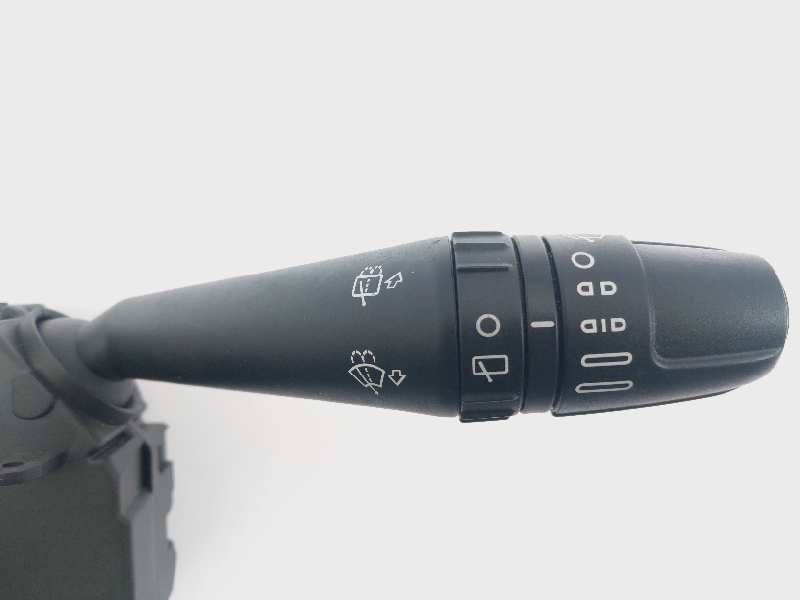 Recambio de mando multifuncion para alfa romeo giulietta (191) distinctive referencia OEM IAM 01560905820  