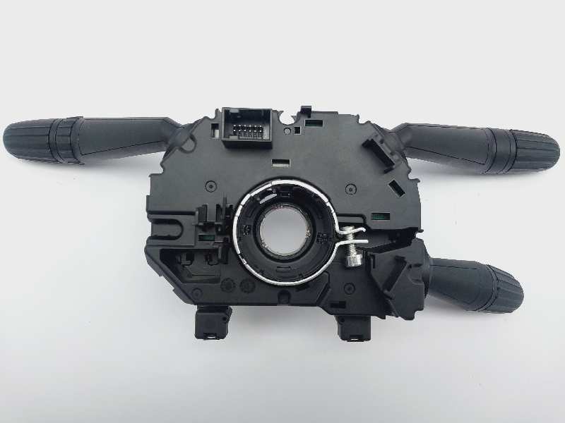 Recambio de mando multifuncion para alfa romeo giulietta (191) distinctive referencia OEM IAM 01560905820  