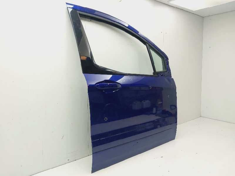 Recambio de puerta delantera derecha para ford tourneo courier (c4a) trend referencia OEM IAM 2145186  
