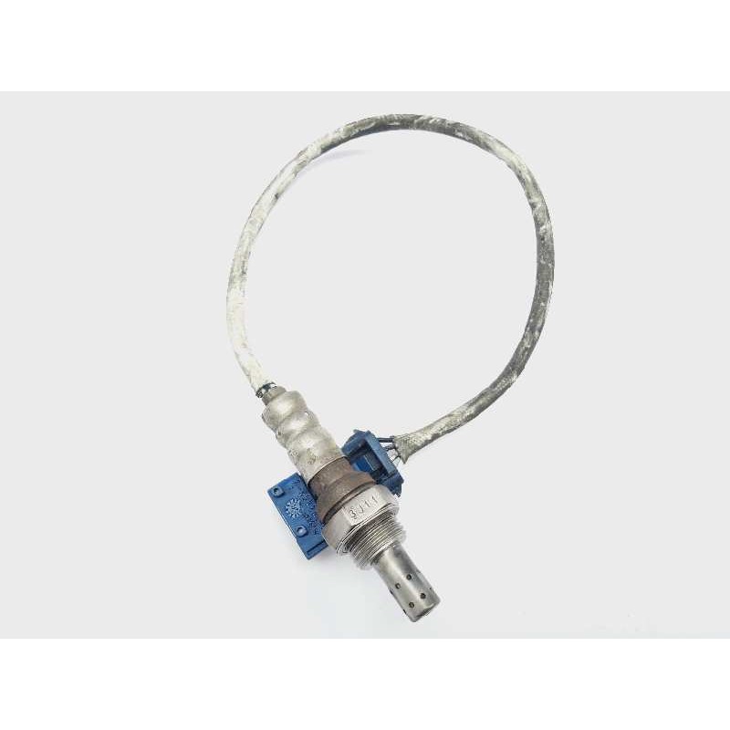 Recambio de sonda lambda para peugeot 3008 confort referencia OEM IAM 7548961  