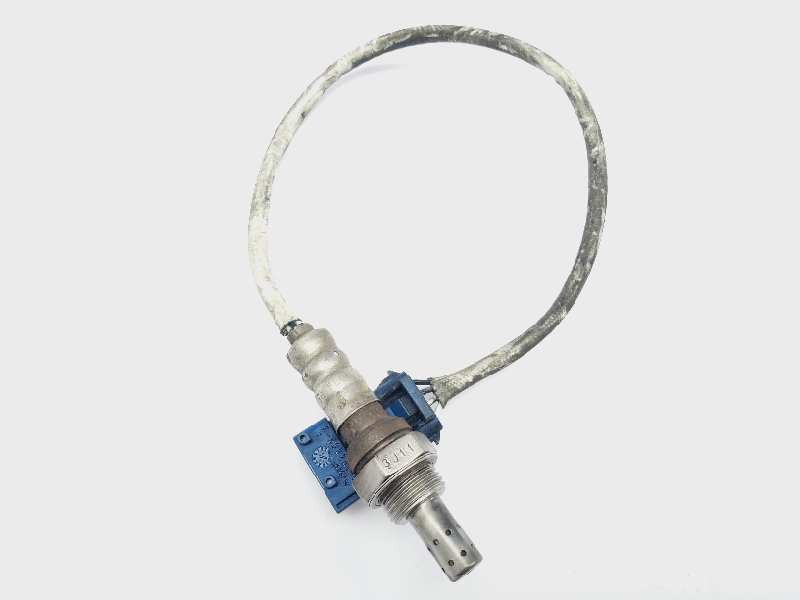 Recambio de sonda lambda para peugeot 3008 confort referencia OEM IAM 7548961  