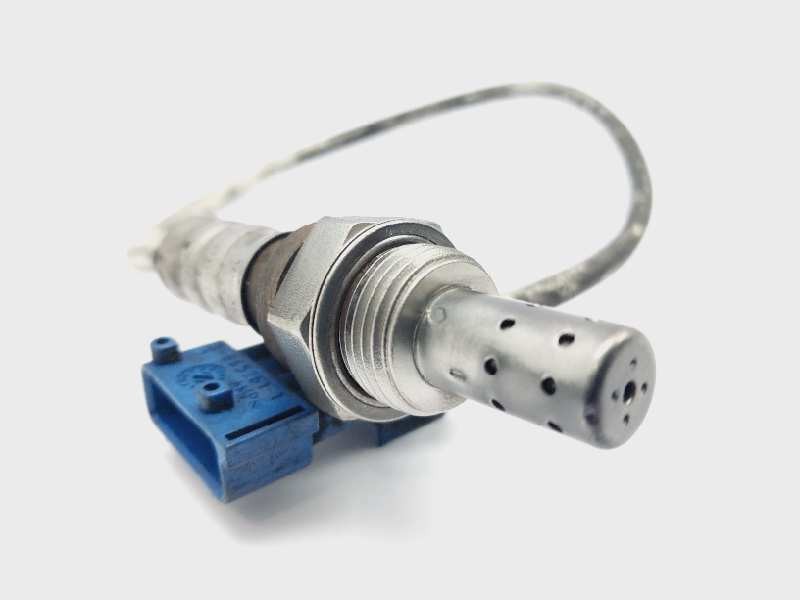 Recambio de sonda lambda para peugeot 3008 confort referencia OEM IAM 7548961  