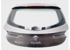 Recambio de porton trasero para alfa romeo giulietta (191) distinctive referencia OEM IAM 50509281  