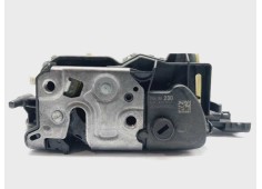 Recambio de cerradura puerta delantera derecha para peugeot 3008 confort referencia OEM IAM 006230  