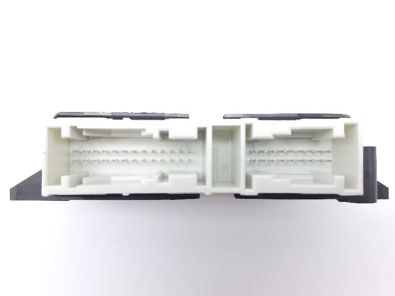 Recambio de modulo electronico para audi a1 sportback (gba) 30 tfsi sline referencia OEM IAM 5QA919283H  