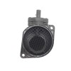 Recambio de caudalimetro para volkswagen touran (1t2) advance referencia OEM IAM 038906461B 0281002531 