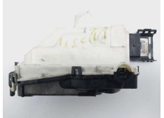 Recambio de cerradura puerta delantera derecha para peugeot 3008 confort referencia OEM IAM 006230   2