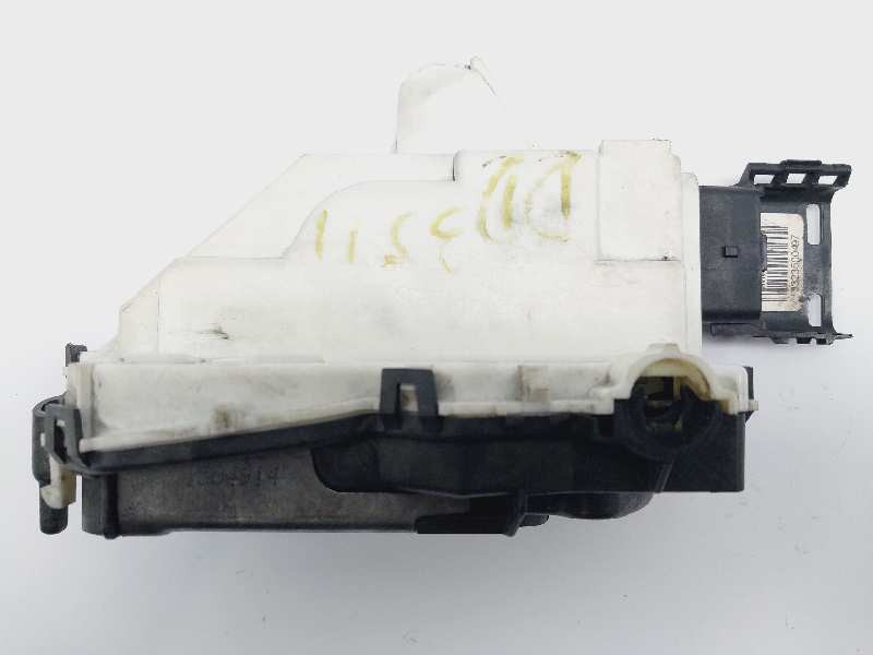 Recambio de cerradura puerta delantera derecha para peugeot 3008 confort referencia OEM IAM 006230  