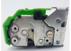 Recambio de cerradura puerta trasera derecha para alfa romeo giulietta (191) distinctive referencia OEM IAM 71754427  