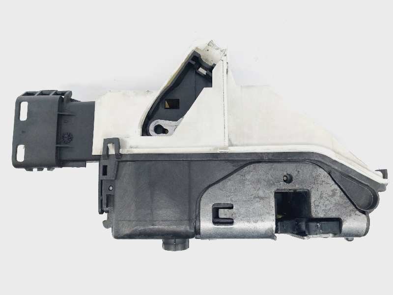 Recambio de cerradura puerta delantera derecha para peugeot 3008 confort referencia OEM IAM 006230  